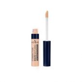 Corrector Liquido Vogue  Mate Bronce 5ml