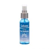 ACEITE POST DEPILATORIO CALYPSO 80 ML