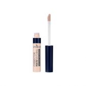Corrector Líquido Vogue mate Natural 5 Ml