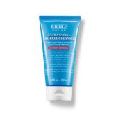 Kiehl's Ultra Facial Oil-free Cleanser 150 Ml