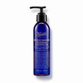 Kiehl's Midnight Recovery Cleansing Oil 175 Ml