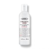 Kiehl's Ultra Facial Toner 250 Ml