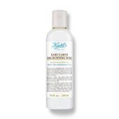 Kiehl's Rare Earth Pore Refining Tonic 250 Ml