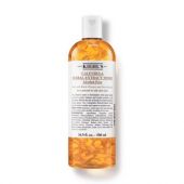 Kiehl's Caléndula Herbal-extract Alcohol-free Toner 500 Ml