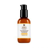 Kiehl's Powerfull-strength Vitamin C Sérum 75 Ml