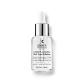 Kiehl's Clearly Corrective Dark Spot Corrector 30 Ml