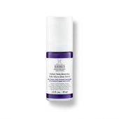 Kiehl's Retinol Skin-renewing Daily Micro-dose Sérum 30 Ml