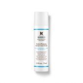 Kiehl's Hydro-plumping Re-texturizing Sérum Concentrate 50 Ml