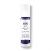 Kiehl's Retinol Skin-renewing Daily Micro-dose Sérum 50 Ml