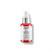 Kiehl's Vital Skin-strengthening Hyaluronic Acid Super Sérum 30 Ml