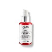 Kiehl's Vital Skin-strengthening Hyaluronic Acid Super Sérum 50 Ml