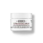Kiehl's Ultra Facial Cream 28 Ml