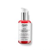 Kiehl's Vital Skin-strengthening Hyaluronic Acid Super Sérum 100 Ml