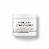 Kiehl's Ultra Facial Cream 125 Ml