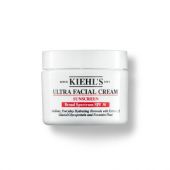 Kiehl's Ultra Facial Cream Fps30 50 Ml
