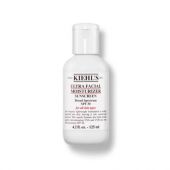 Kiehl's Ultra Facial Moisturizer Fps30 125 Ml