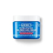 Kiehl's Ultra Facial Oil-free Moisturizer 50 Ml