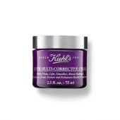 Kiehl's Super Multi-corrective Anti-aging Cream 75 Ml