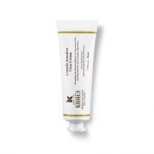 Kiehl's Centella Sensitive Cica-cream 50 Ml