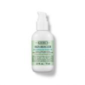 Kiehl's Skin Rescuer Daily Hydrator 75 Ml
