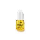 Kiehl's Daily Reviving Concentrate 15 Ml