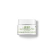 Kiehl's Avocado Eye Cream 14 Ml