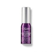 Kiehl's Super Multi-corrective Eye-opening Sérum 15 Ml