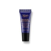 Kiehl's Midnight Recovery Eye 15 Ml