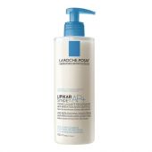 CREMA LA ROCHE POSAY LIPIKAR SYNDET AP+ 400ML