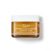 Kiehl's Calendula Petal Infused Calming Mask 28 Ml