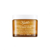 Kiehl's Calendula Petal Infused Calming Mask 100 Ml