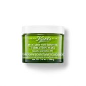 Kiehl's Avocado Nourishing Hyration Mask 100 G