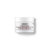 Kiehl's Ultra Facial Overnight Hydrating Face Mask 100 G