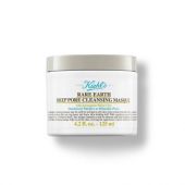 Kiehl's Rare Earth Pore Cleansing Masque 125 G