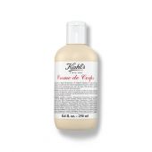Kiehl's Creme De Corps Body Moisturizer 250 Ml