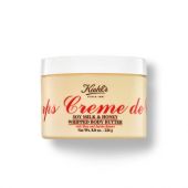 Kieh'ls Creme De Corps Soy Milk & Honey Whipped Body Butter 226 G
