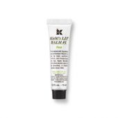 Kiehl's Lip Balm Pear N°1 15 Ml