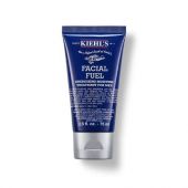 Kiehl's Men Facial Fuel Moisturizer Treatment 75 Ml