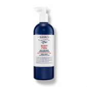 Kiehl's Body Fuel All In One Wash 250 Ml