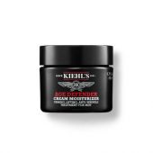 Kiehl's Age Defender Cream Moisturizer 50 Ml