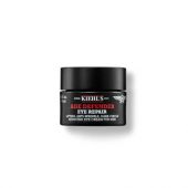 Kiehl's Men Age Defender Eye Repair 14 Ml