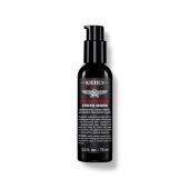 Kiehl's Age Defender Power Sérum For Men 75 Ml