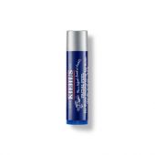Kiehl's No Shine Moist Lip Balm 4 G