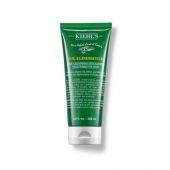 Kiehl's Men's Oil Eliminator Deep Cleansing Exfoliating Face Wash 200 Ml