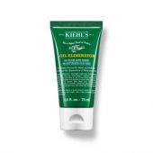 Kiehls Men Oil Elim 24h No Shin Gel 75 Ml