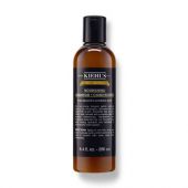 Kiehl's Grooming Solutions Shampoo & Conditioner 250 Ml