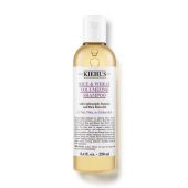 Kiehl's Rice And Wheat Voluminizing Shampoo 250 Ml