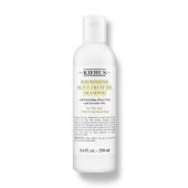 Kiehl's Nourishing Olive Fruit Oil Shampoo 250 Ml