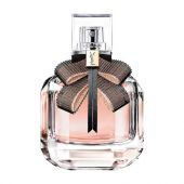 Perfume Yves Saint Laurent Mon Paris Lumiere Edt 50 Ml