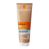 Protector Solar La Roche Posay Anthelios Eco Fps50+ 250 Ml